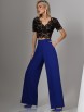 Брюки артикул: Бр-0270 от DS Trend - вид 5