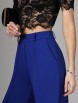Брюки артикул: Бр-0270 от DS Trend - вид 6