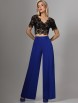 Брюки артикул: Бр-0270 от DS Trend - вид 7