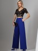 Брюки артикул: Бр-0270 от DS Trend - вид 1