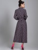 Платье артикул: П-4930 от DS Trend - вид 3