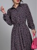 Платье артикул: П-4930 от DS Trend - вид 4