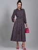 Платье артикул: П-4930 от DS Trend - вид 5
