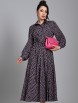 Платье артикул: П-4930 от DS Trend - вид 6