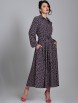 Платье артикул: П-4930 от DS Trend - вид 7