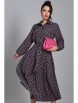 Платье артикул: П-4930 от DS Trend - вид 8