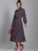 Платье артикул: П-4930 от DS Trend - вид 9