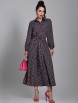Платье артикул: П-4930 от DS Trend - вид 1