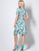 Платье артикул: П-4956 от DS Trend - вид 4