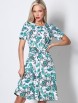 Платье артикул: П-4956 от DS Trend - вид 5