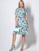 Платье артикул: П-4956 от DS Trend - вид 6