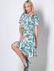 Платье артикул: П-4956 от DS Trend - вид 7