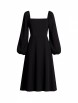 Платье артикул: П-4958 от DS Trend - вид 2