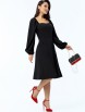 Платье артикул: П-4958 от DS Trend - вид 3