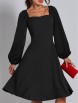 Платье артикул: П-4958 от DS Trend - вид 12