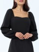 Платье артикул: П-4958 от DS Trend - вид 4