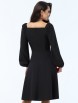 Платье артикул: П-4958 от DS Trend - вид 5