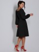 Платье артикул: П-4958 от DS Trend - вид 9