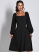 Платье артикул: П-4958 от DS Trend - вид 10