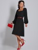 Платье артикул: П-4958 от DS Trend - вид 11