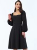 Платье артикул: П-4958 от DS Trend - вид 1