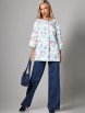 Жакет артикул: Кр-0186 от DS Trend - вид 2