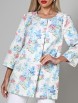 Жакет артикул: Кр-0186 от DS Trend - вид 3