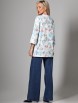Жакет артикул: Кр-0186 от DS Trend - вид 4