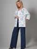 Жакет артикул: Кр-0186 от DS Trend - вид 5