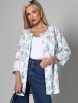 Жакет артикул: Кр-0186 от DS Trend - вид 6