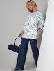 Жакет артикул: Кр-0186 от DS Trend - вид 7