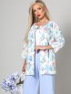 Жакет артикул: Кр-0186 от DS Trend - вид 9