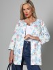 Жакет артикул: Кр-0186 от DS Trend - вид 1