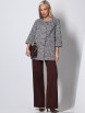 Жакет артикул: Кр-0187 от DS Trend - вид 2