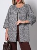 Жакет артикул: Кр-0187 от DS Trend - вид 3