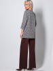 Жакет артикул: Кр-0187 от DS Trend - вид 4