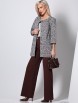 Жакет артикул: Кр-0187 от DS Trend - вид 5