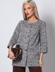 Жакет артикул: Кр-0187 от DS Trend - вид 6