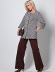 Жакет артикул: Кр-0187 от DS Trend - вид 7