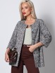Жакет артикул: Кр-0187 от DS Trend - вид 8