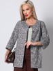 Жакет артикул: Кр-0187 от DS Trend - вид 1