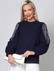 Блузка артикул: Б-2371 от DS Trend - вид 7
