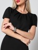 Платье артикул: П-4960 от DS Trend - вид 3