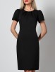 Платье артикул: П-4960 от DS Trend - вид 5