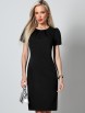 Платье артикул: П-4960 от DS Trend - вид 6