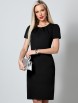 Платье артикул: П-4960 от DS Trend - вид 1