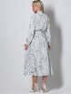 Платье артикул: П-4957 от DS Trend - вид 5