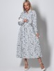 Платье артикул: П-4957 от DS Trend - вид 1