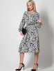Платье артикул: П-4959 от DS Trend - вид 2