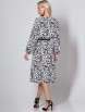 Платье артикул: П-4959 от DS Trend - вид 4